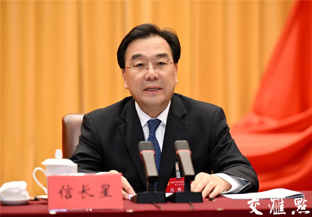 640-(1).jpg 640-(1).jpg