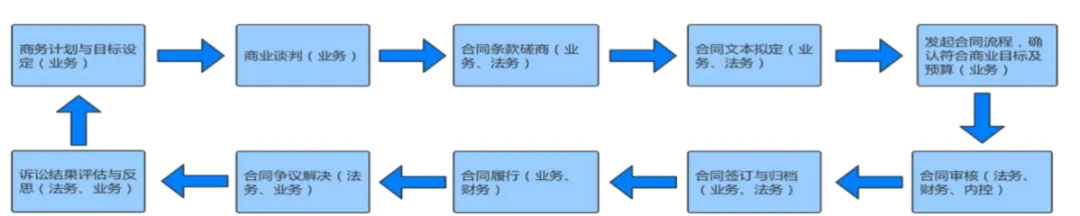 640-(1).jpg 640-(1).jpg