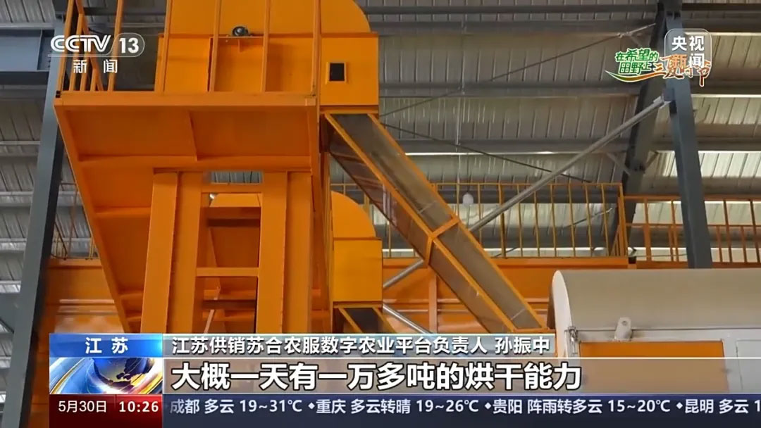 640-(12).jpg 640-(12).jpg