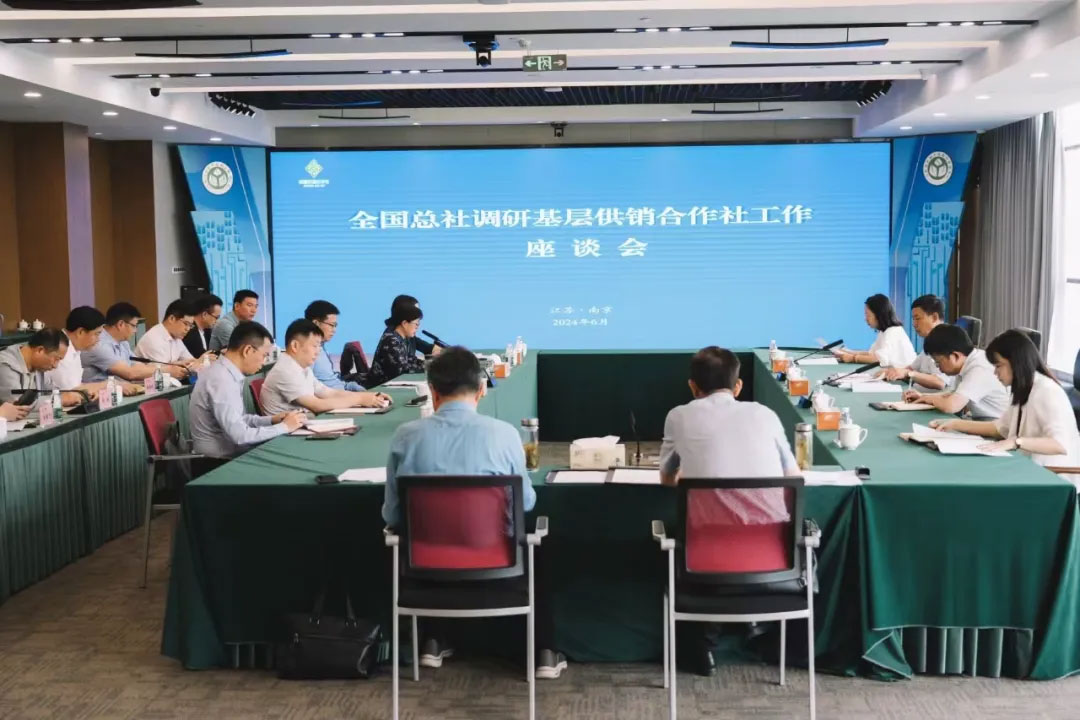 640-(1).jpg 640-(1).jpg