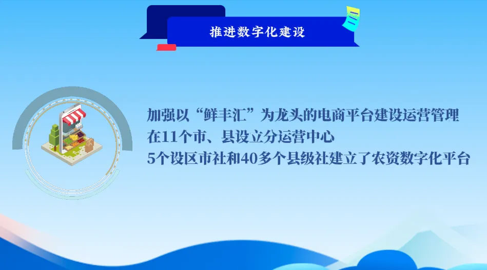 640-(9).jpg 640-(9).jpg