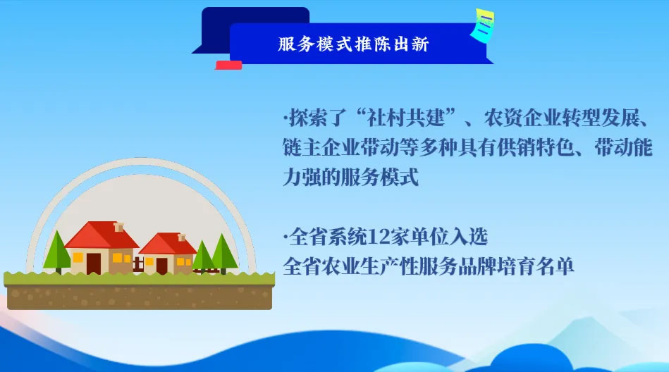 640-(6).jpg 640-(6).jpg