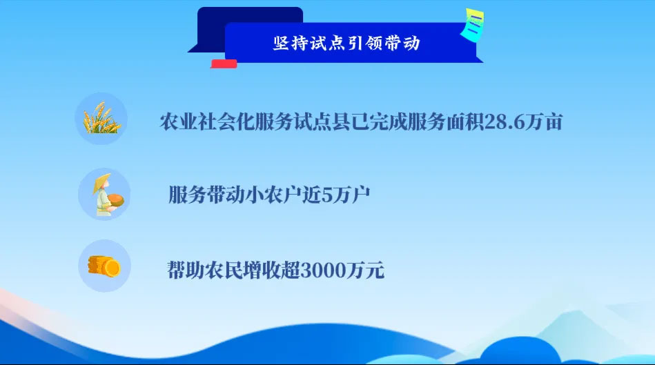 640-(2).jpg 640-(2).jpg