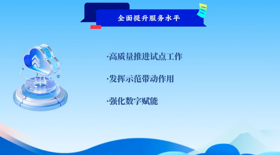 640-(12).jpg 640-(12).jpg