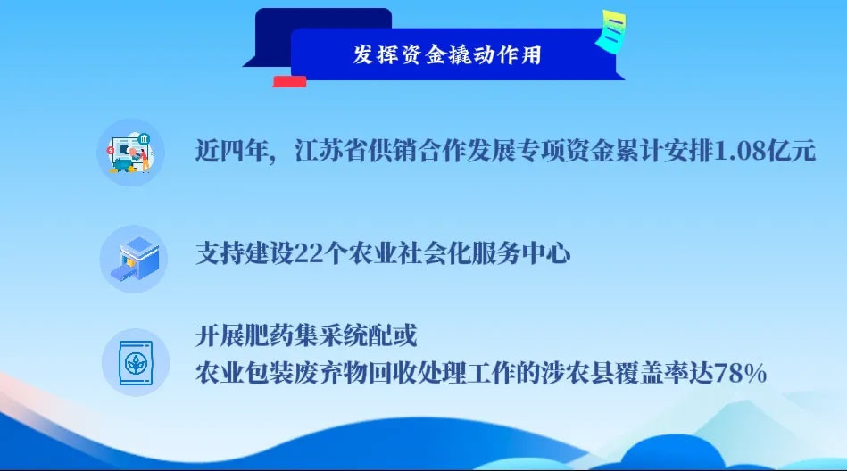 640-(3).jpg 640-(3).jpg