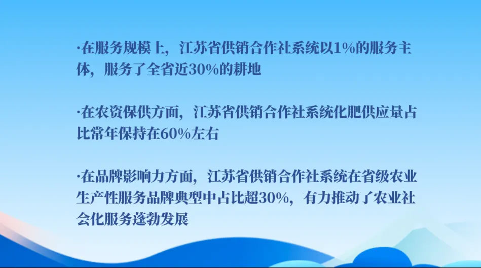 640-(1).jpg 640-(1).jpg