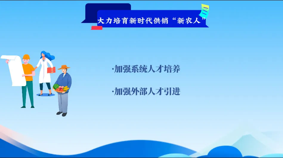 640-(13).jpg 640-(13).jpg