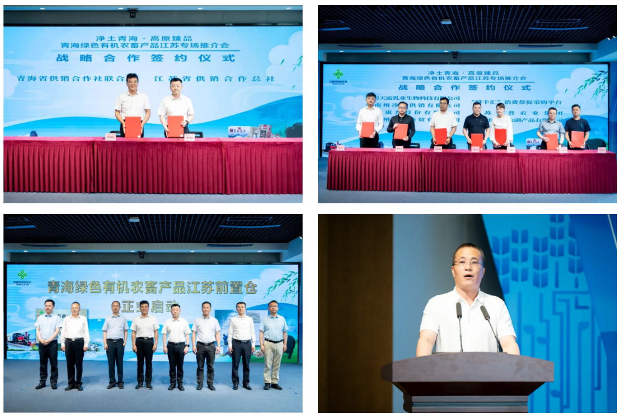 QQ圖片20240705105012.png QQ圖片20240705105012.png