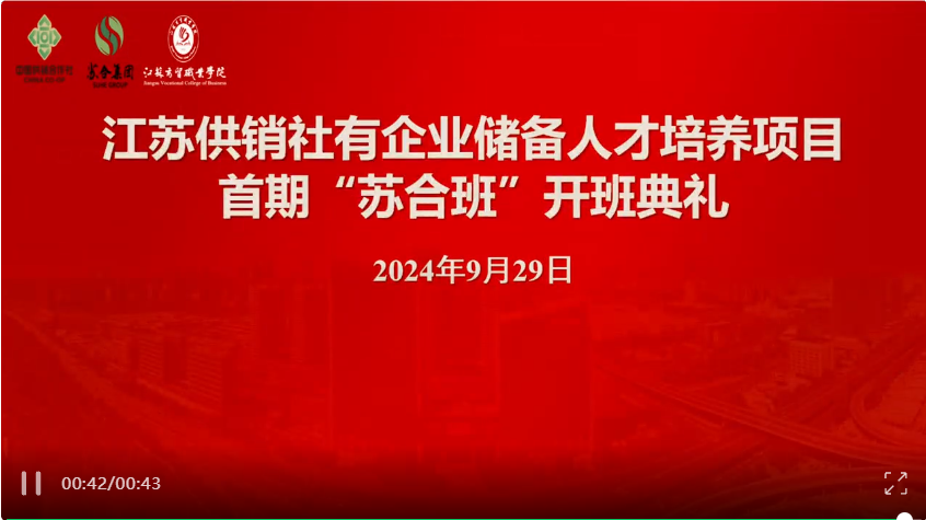 1727708058819.png 1727708058819.png