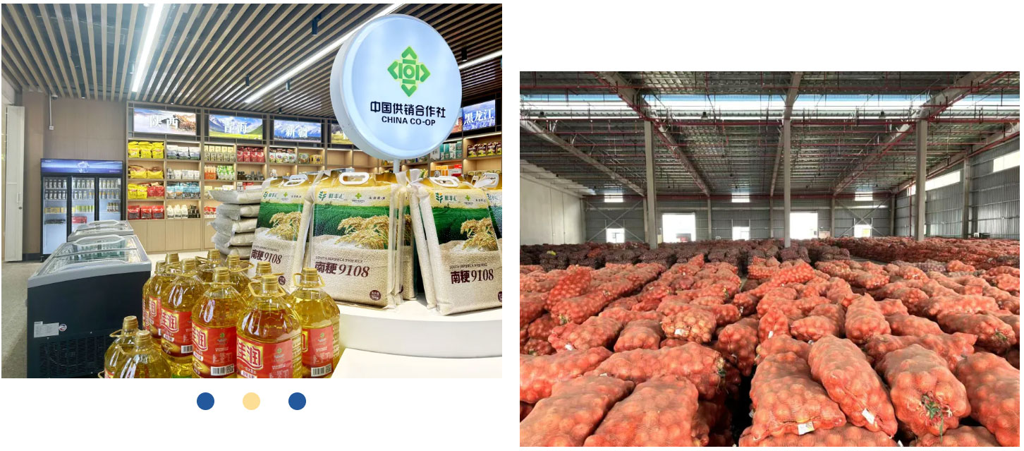 以市場為脈 拓寬渠道助力企業(yè)發(fā)展 以市場為脈 拓寬渠道助力企業(yè)發(fā)展