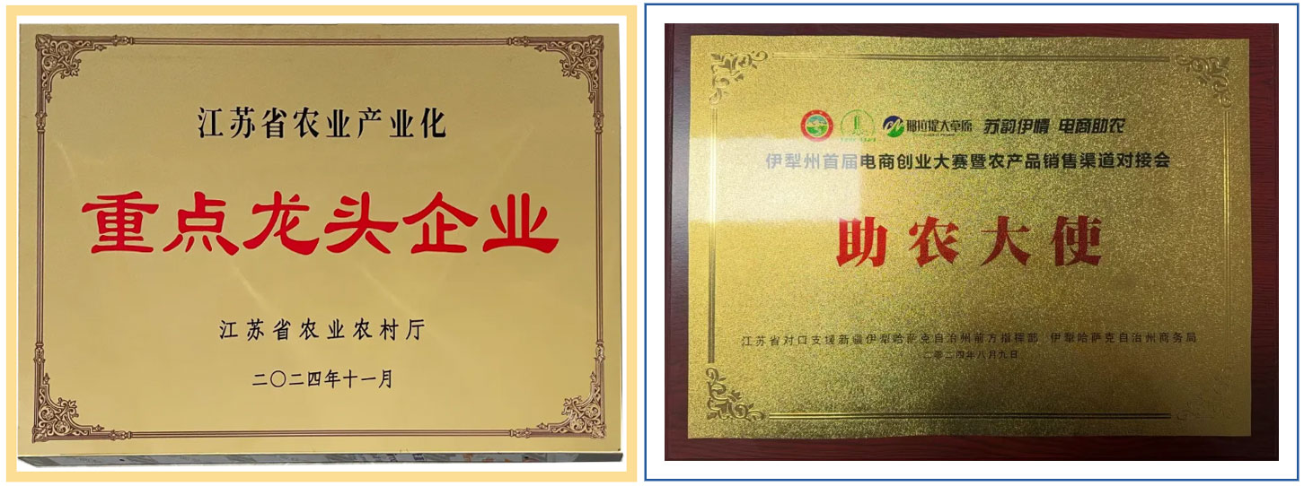 以管理為舵 強(qiáng)化內(nèi)功提升企業(yè)實(shí)力 以管理為舵 強(qiáng)化內(nèi)功提升企業(yè)實(shí)力