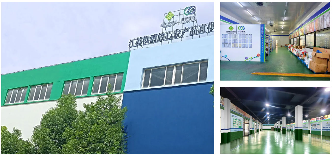 以創(chuàng)新為楫 “三網(wǎng)”建設(shè)助力鄉(xiāng)村振興 以創(chuàng)新為楫三網(wǎng)建設(shè)助力鄉(xiāng)村振興