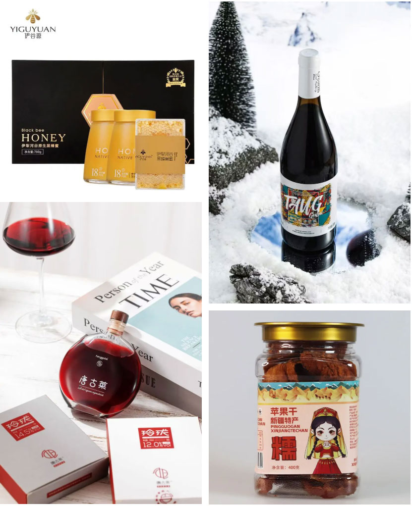 5160e4e9-e7d8-4e24-a919-1269a3e80847.jpg 5160e4e9-e7d8-4e24-a919-1269a3e80847.jpg