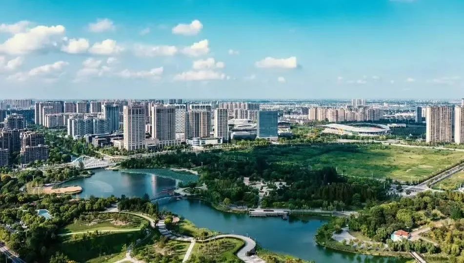 640 (9).jpg 640 (9).jpg