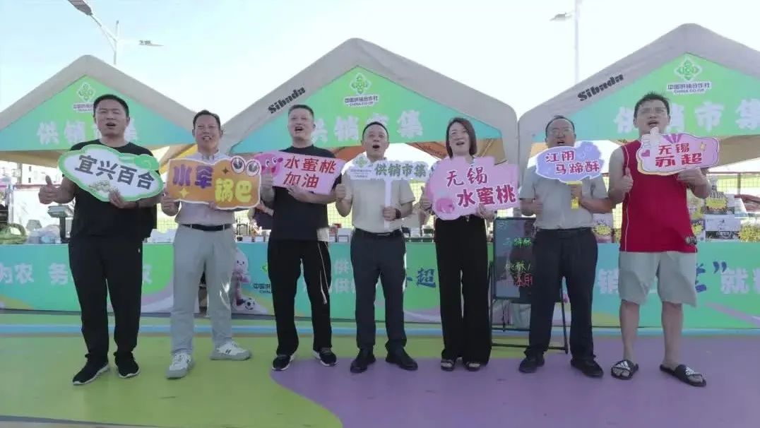 640 (7).jpg 640 (7).jpg