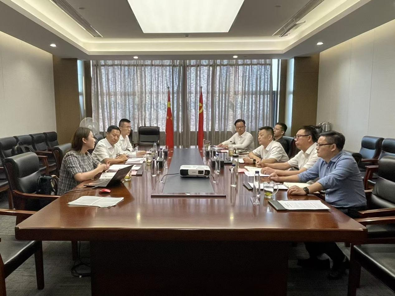 微信圖片_2025-08-27_200618_065.png 微信圖片_2025-08-27_200618_065.png